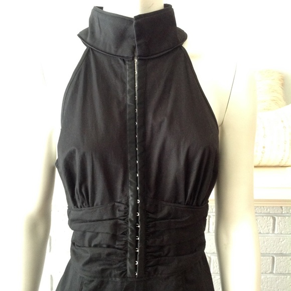 C/MEO Collective Jumpsuit - Picture 3 of 11